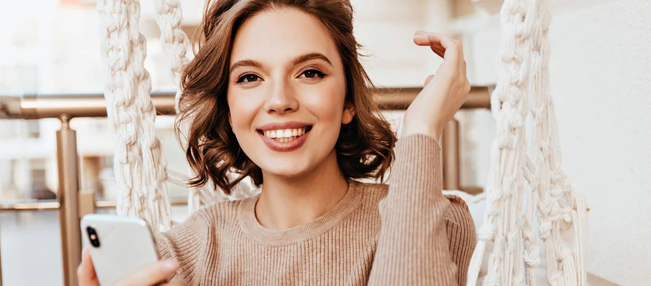 blog inner thumb : Bespoke Dental Fulham