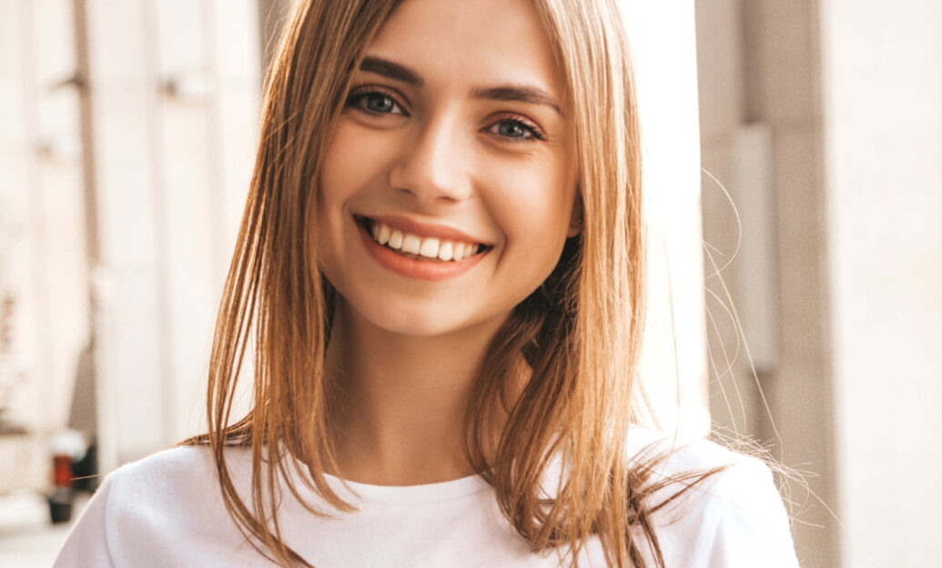 blog - Bespoke Dental Fulham