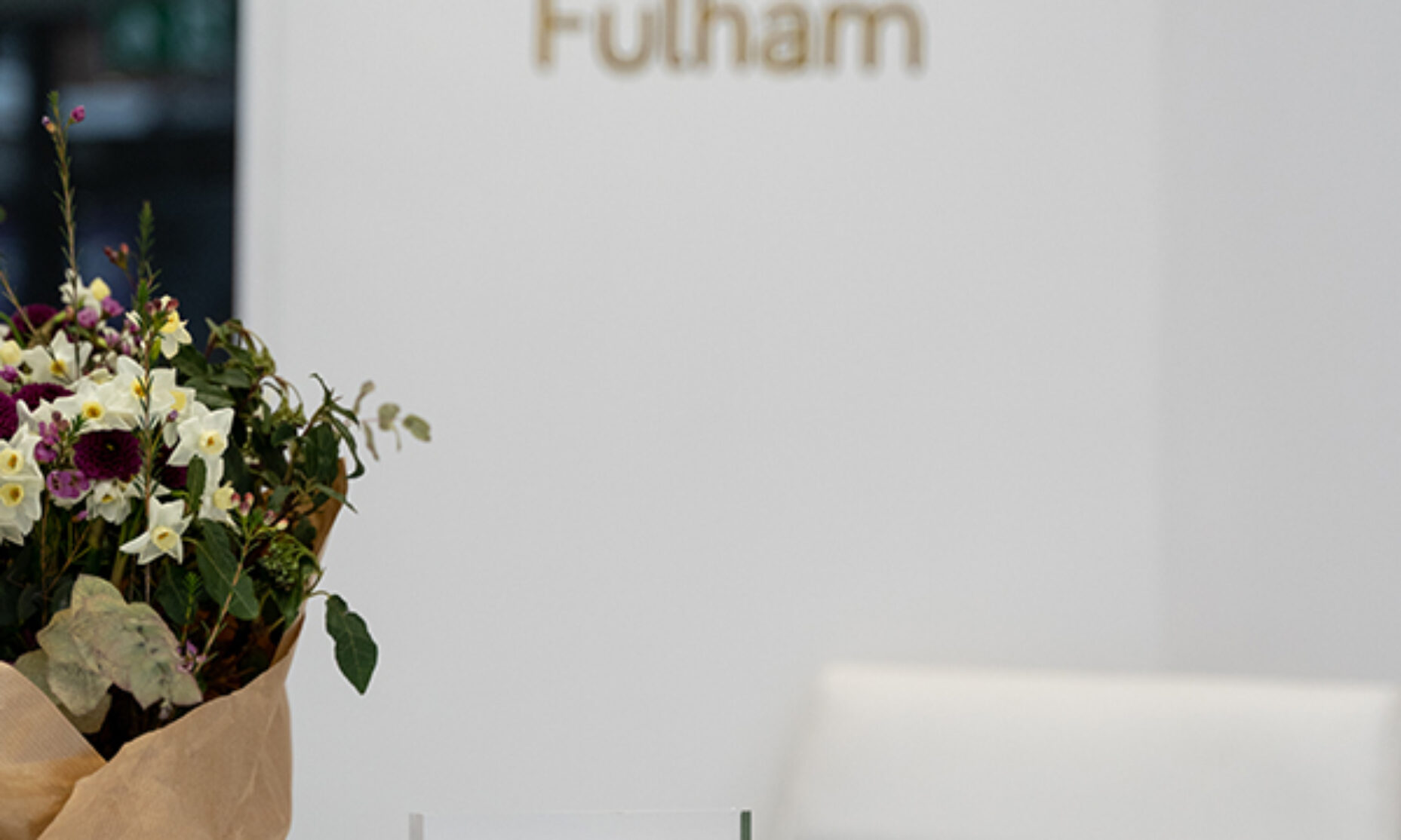 Bespoke Dental Fulham Gallery Image