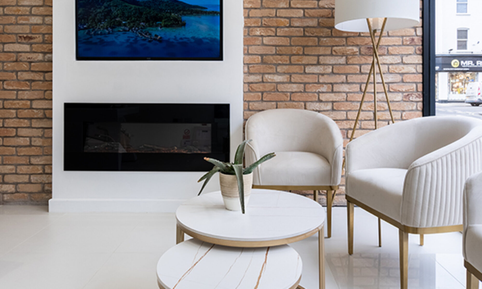 Bespoke Dental Fulham Gallery Image