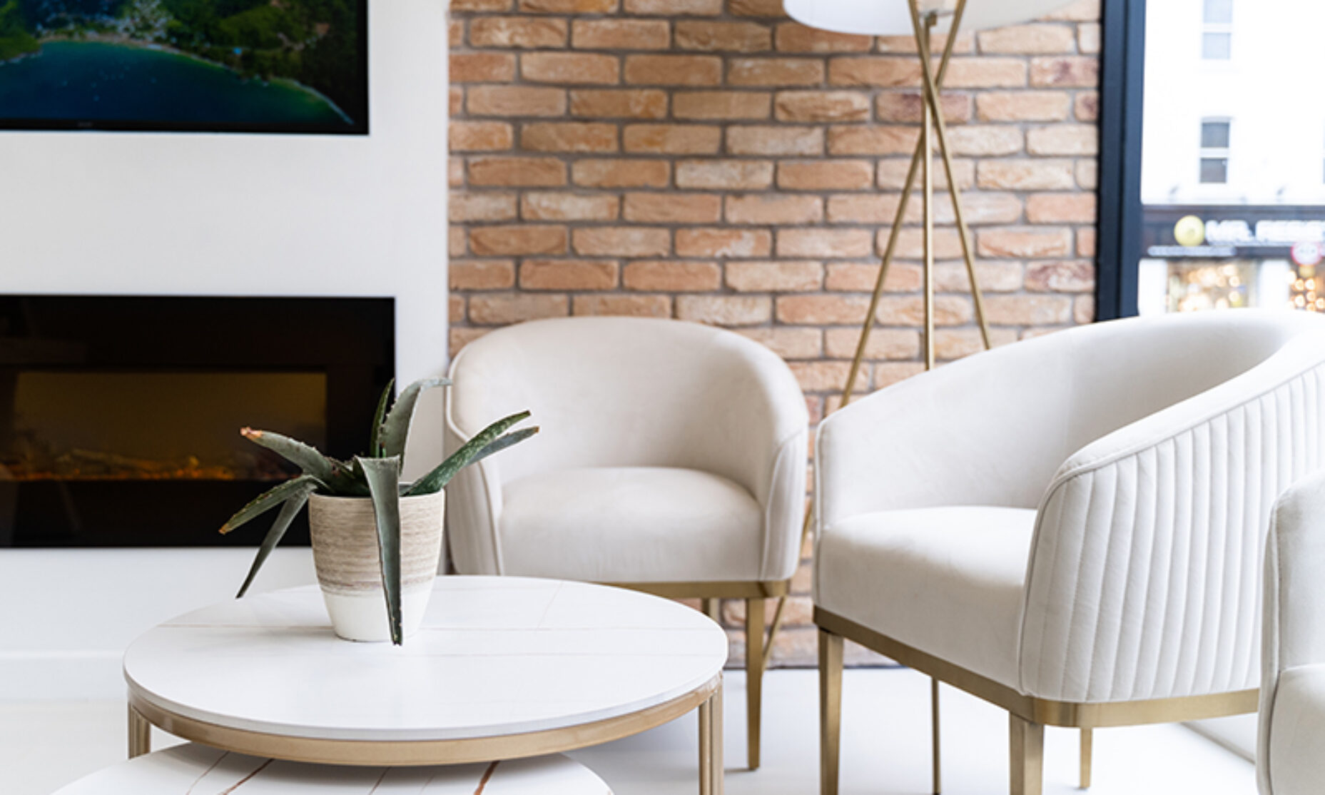 Bespoke Dental Fulham Gallery Image