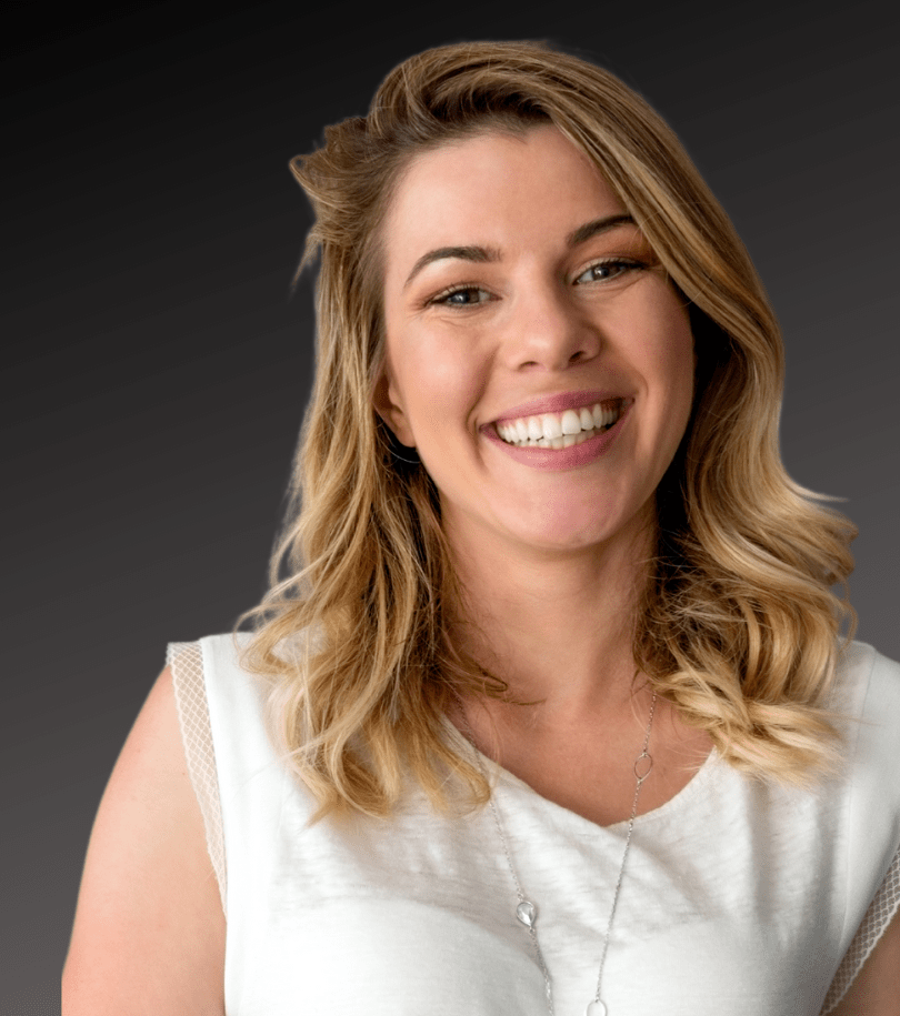 Wisdom Tooth Extraction